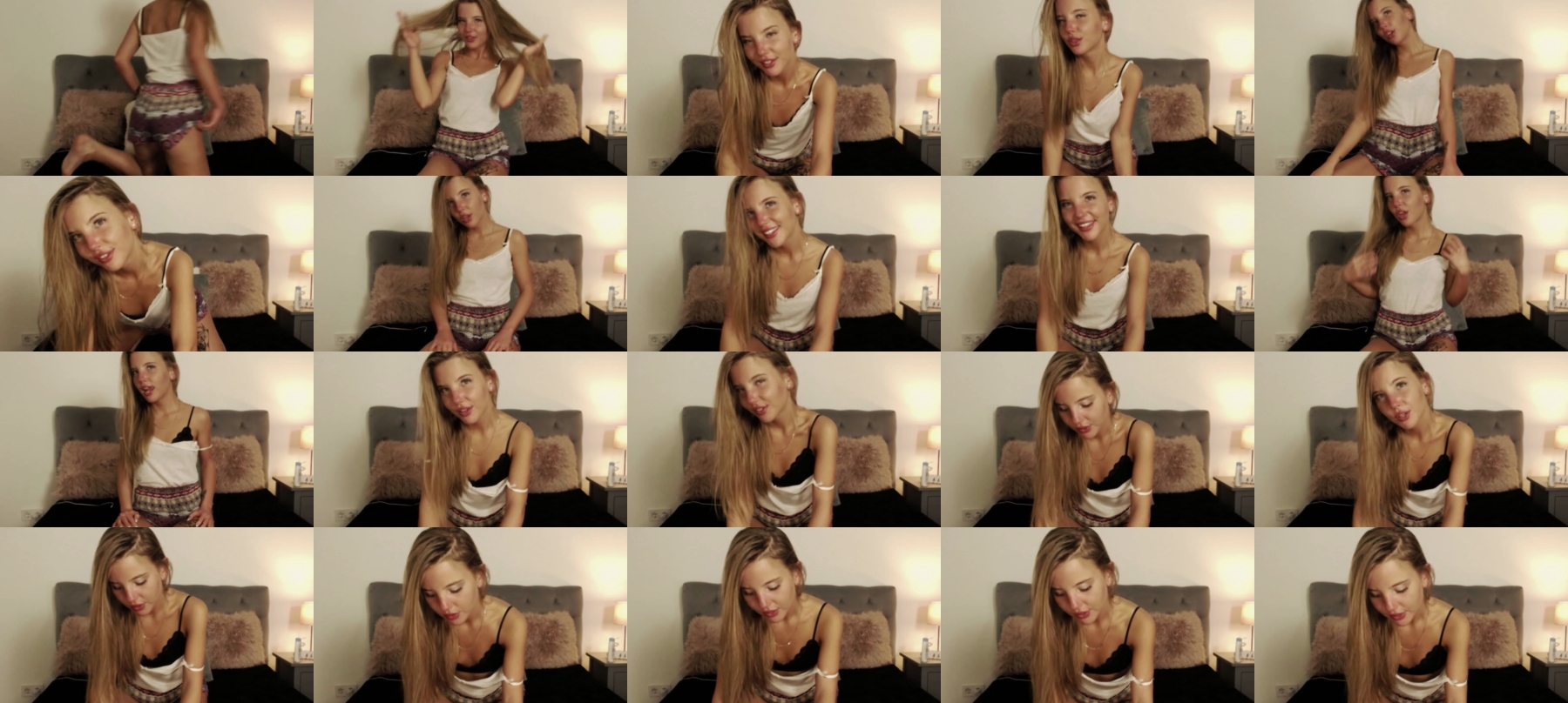 Angelica_Lexxi_Brown  07-10-2021